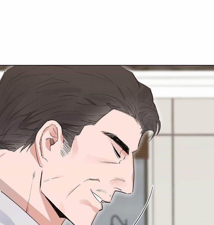 Tình Tay Ba 19 trang 67