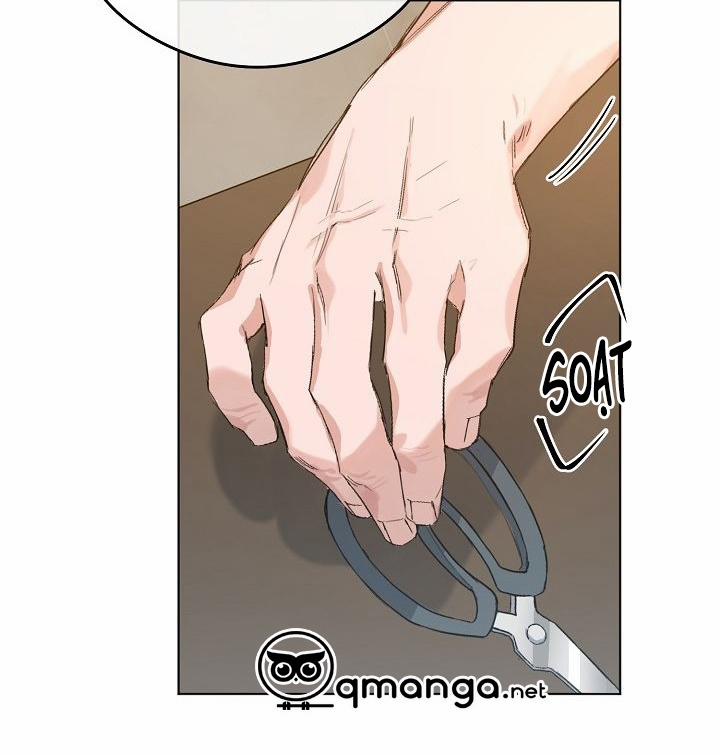 Tình Tay Ba 19 trang 71