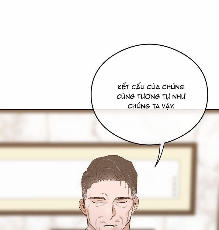 Tình Tay Ba 19 trang 72