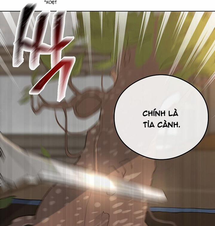 Tình Tay Ba 19 trang 75