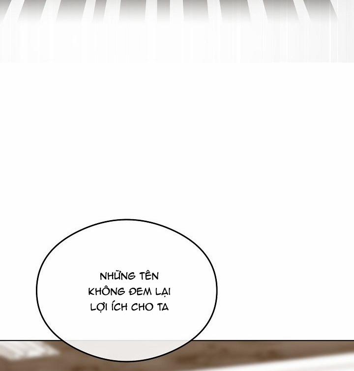 Tình Tay Ba 19 trang 77