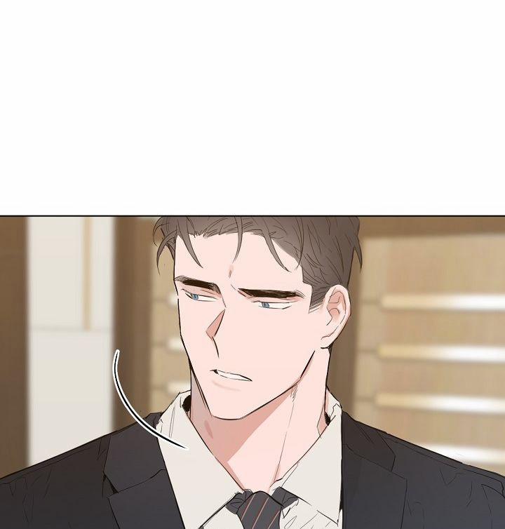 Tình Tay Ba 19 trang 81