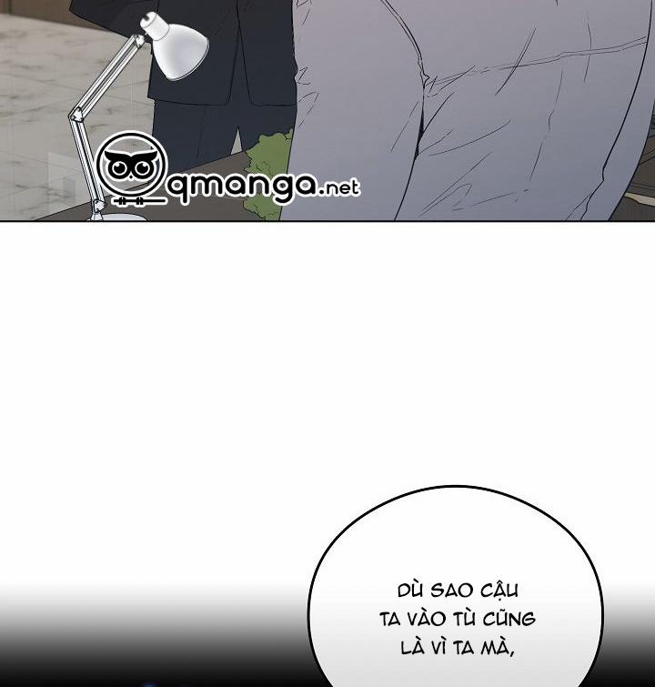 Tình Tay Ba 19 trang 84