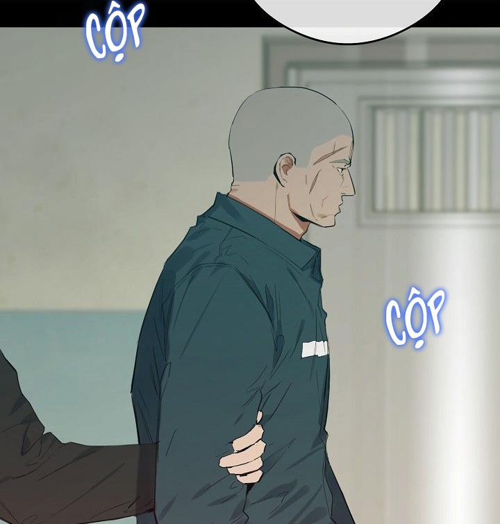 Tình Tay Ba 19 trang 85