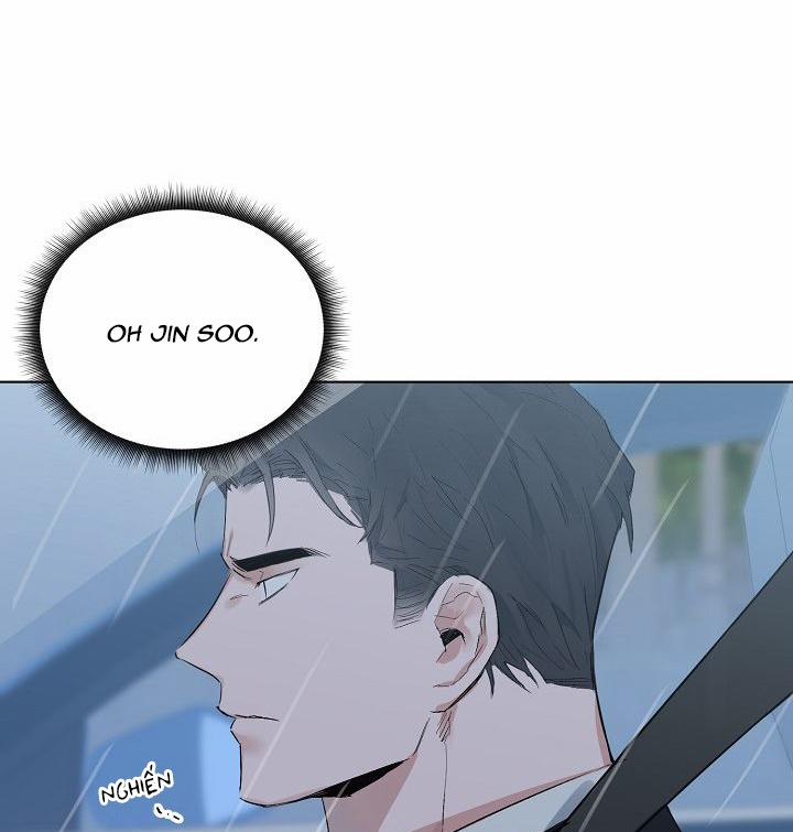 Tình Tay Ba 19 trang 92