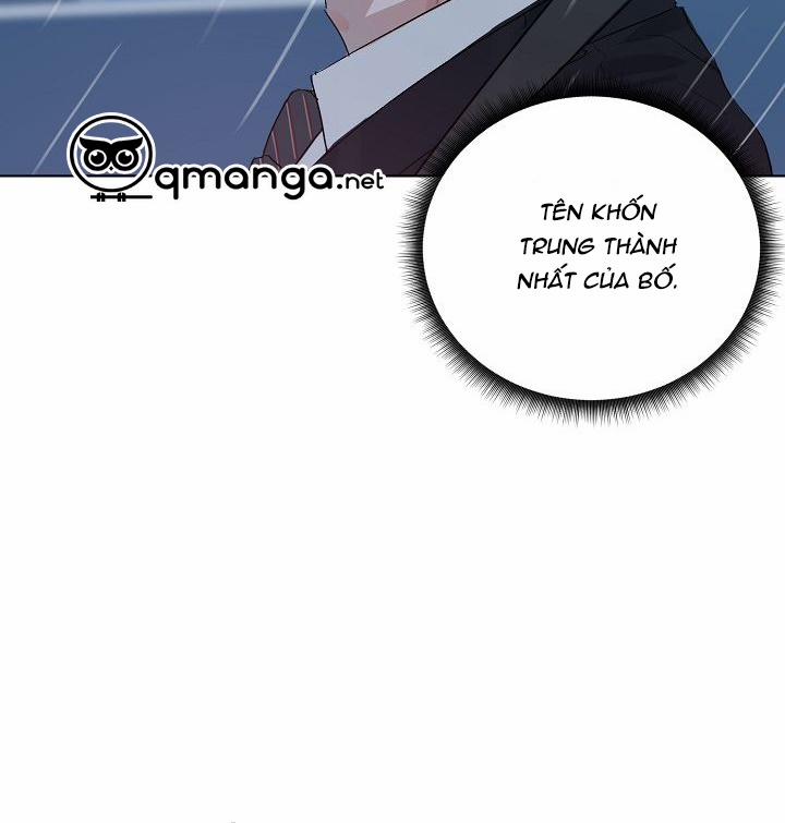 Tình Tay Ba 19 trang 93