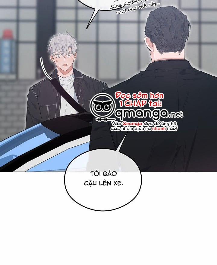 Tình Tay Ba 20 trang 2