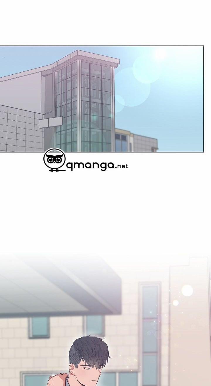 Tình Tay Ba 20 trang 24