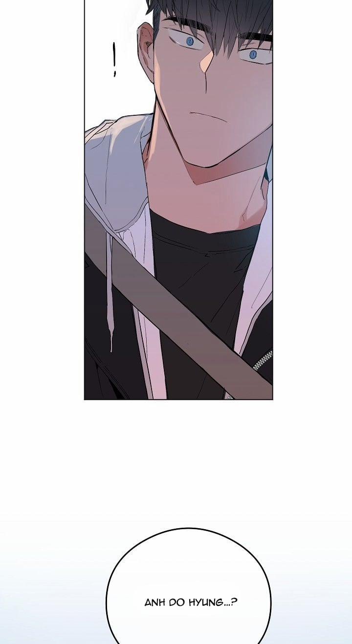 Tình Tay Ba 20 trang 29