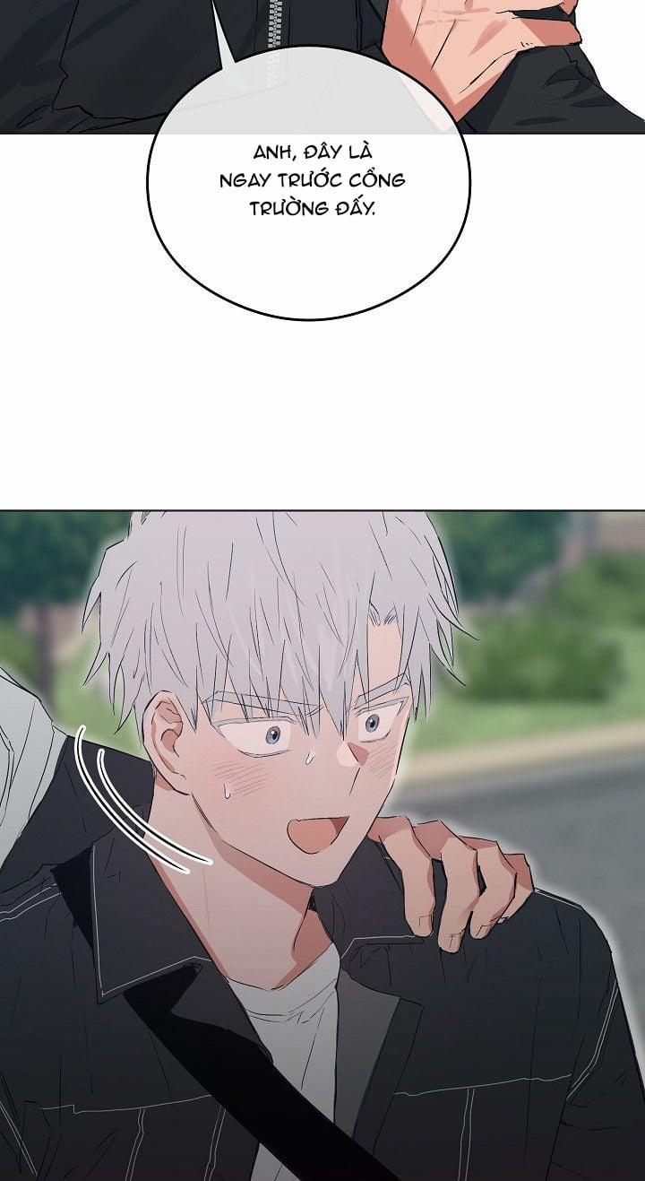 Tình Tay Ba 20 trang 36