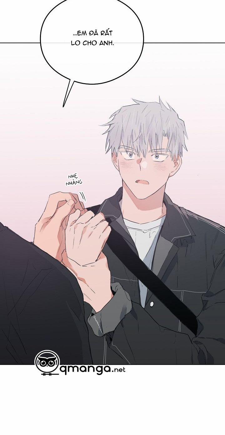 Tình Tay Ba 20 trang 48