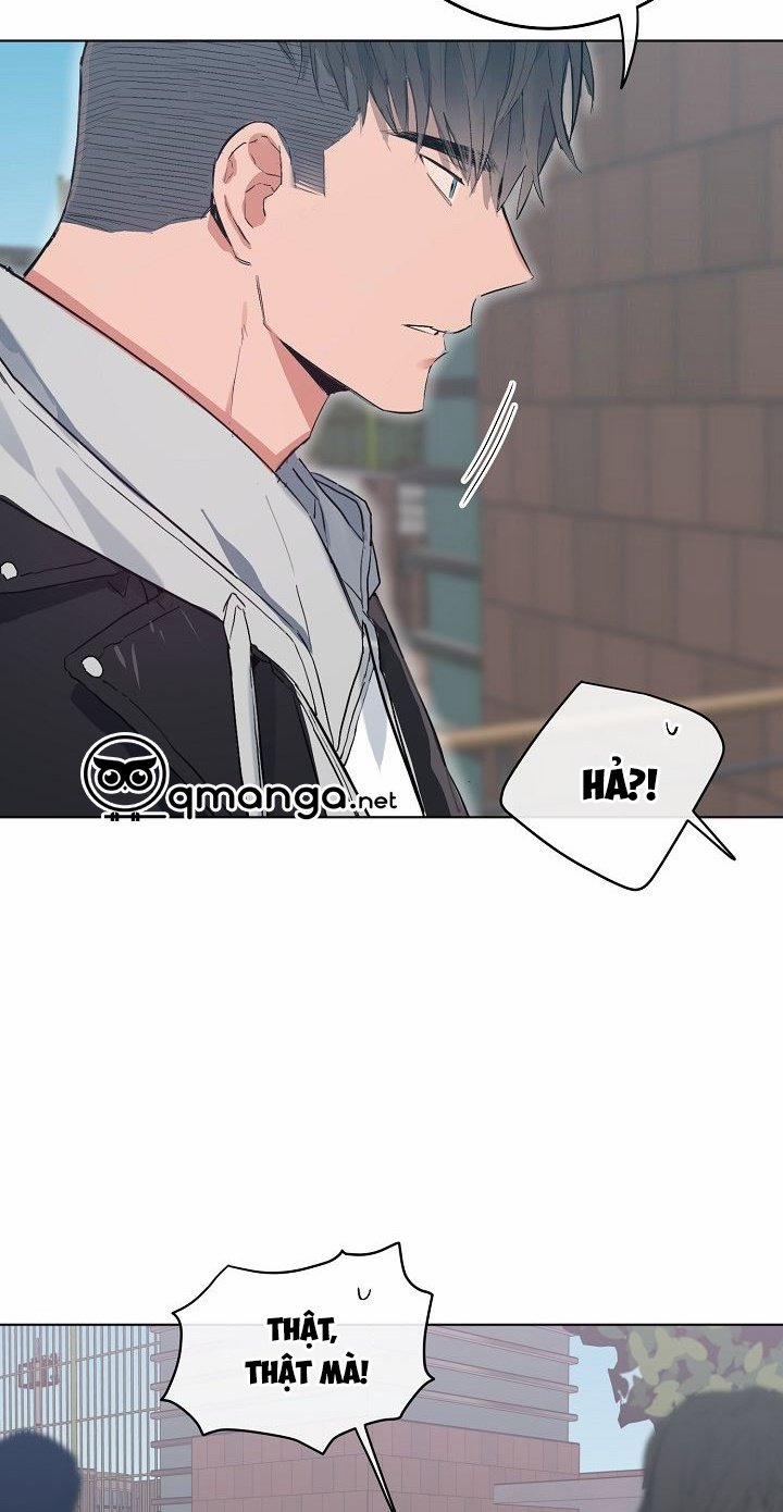 Tình Tay Ba 20 trang 56