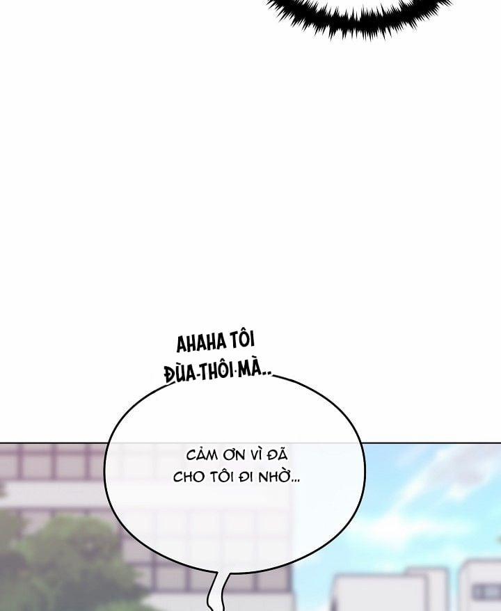 Tình Tay Ba 20 trang 6