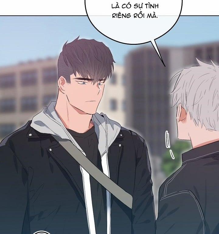 Tình Tay Ba 20 trang 63