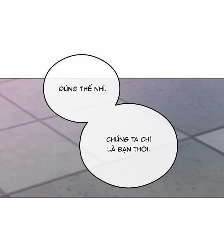 Tình Tay Ba 20 trang 67