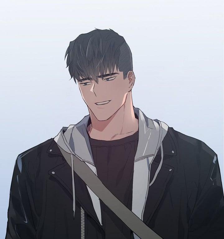 Tình Tay Ba 20 trang 69