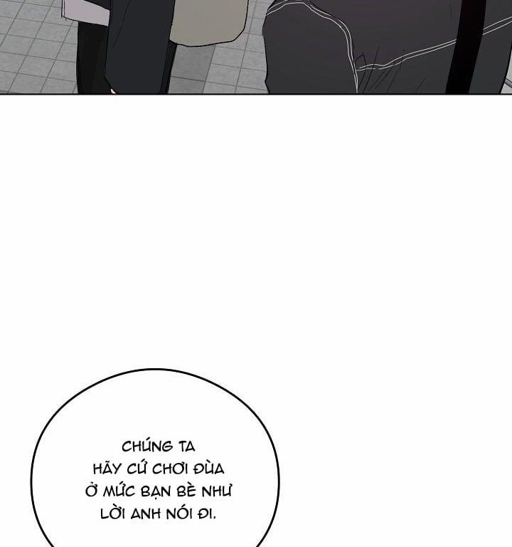 Tình Tay Ba 20 trang 72