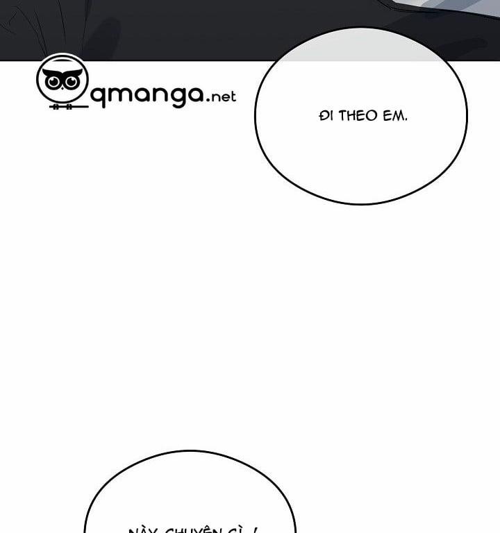 Tình Tay Ba 20 trang 74