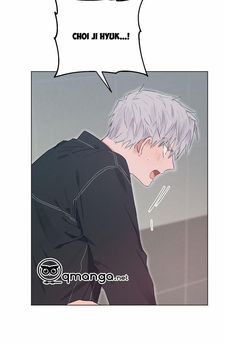 Tình Tay Ba 21 trang 19