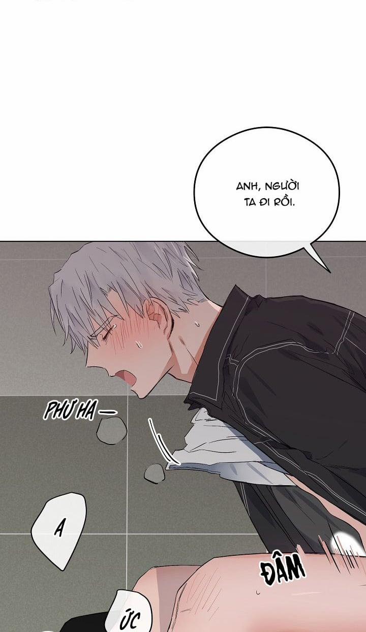 Tình Tay Ba 21 trang 55