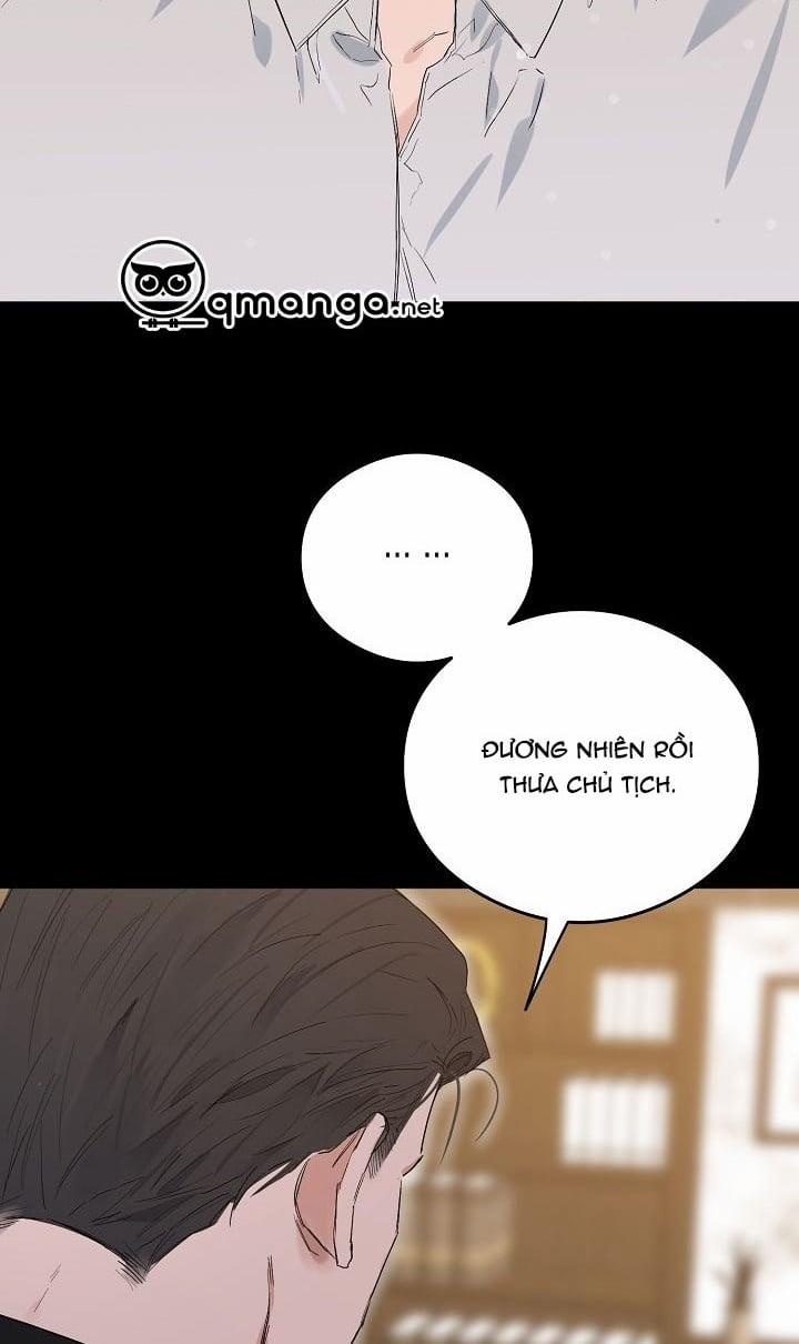 Tình Tay Ba 21 trang 66