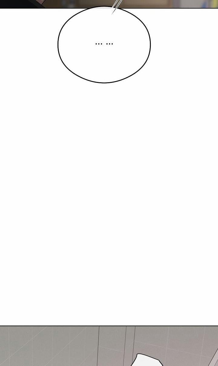 Tình Tay Ba 21 trang 68