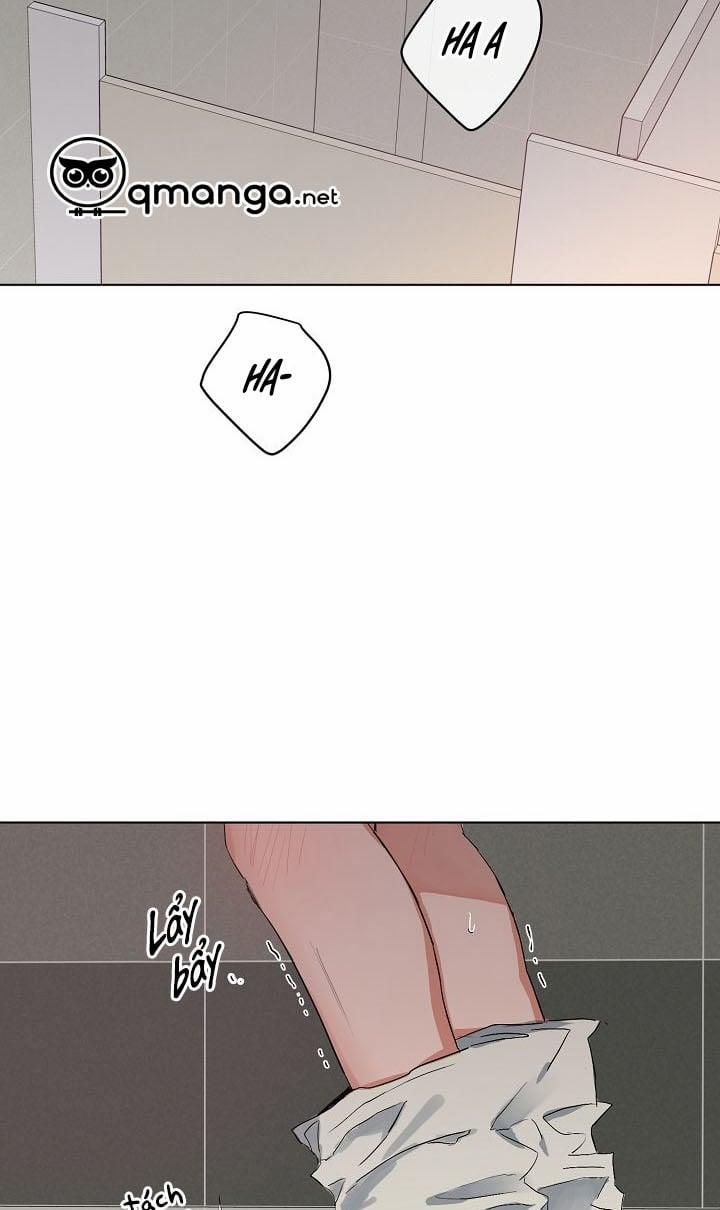 Tình Tay Ba 21 trang 69