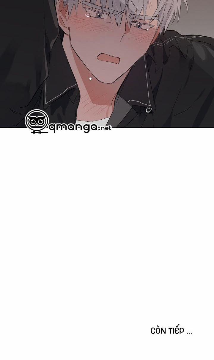 Tình Tay Ba 21 trang 74