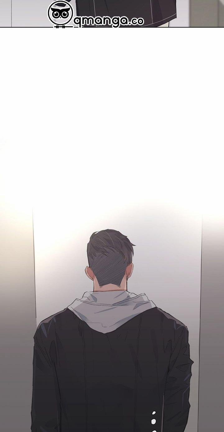 Tình Tay Ba 22 trang 13