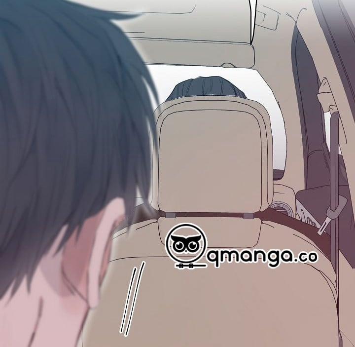 Tình Tay Ba 23 trang 100