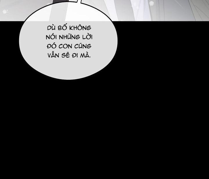 Tình Tay Ba 23 trang 103