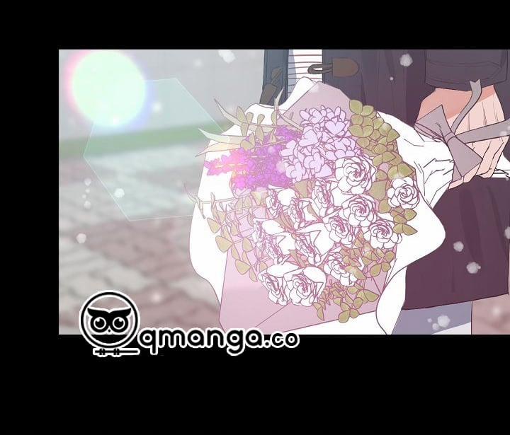 Tình Tay Ba 23 trang 104