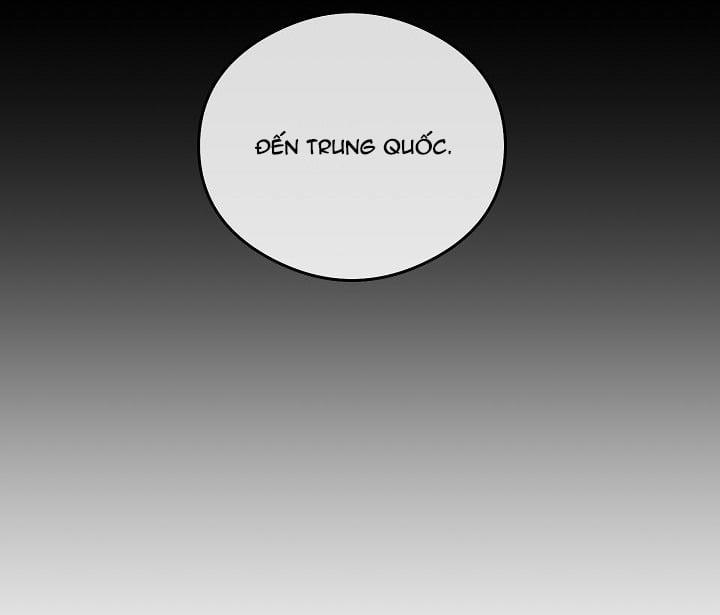 Tình Tay Ba 23 trang 105