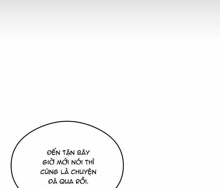 Tình Tay Ba 23 trang 106