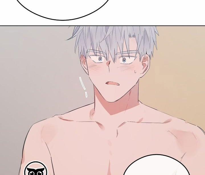 Tình Tay Ba 23 trang 107