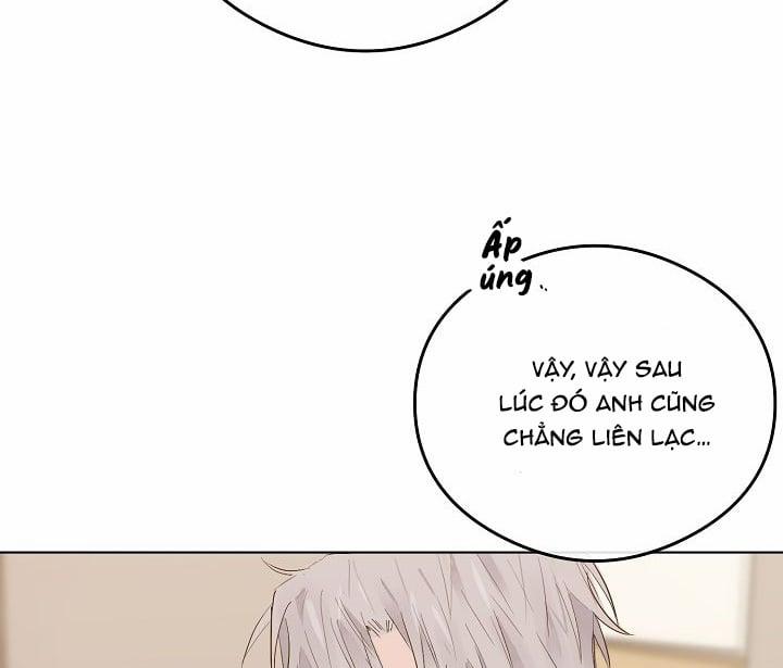 Tình Tay Ba 23 trang 110