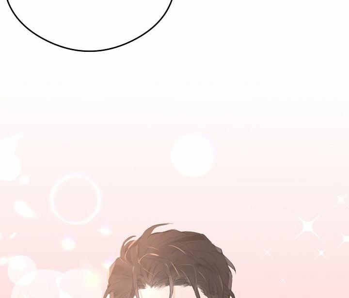 Tình Tay Ba 23 trang 112