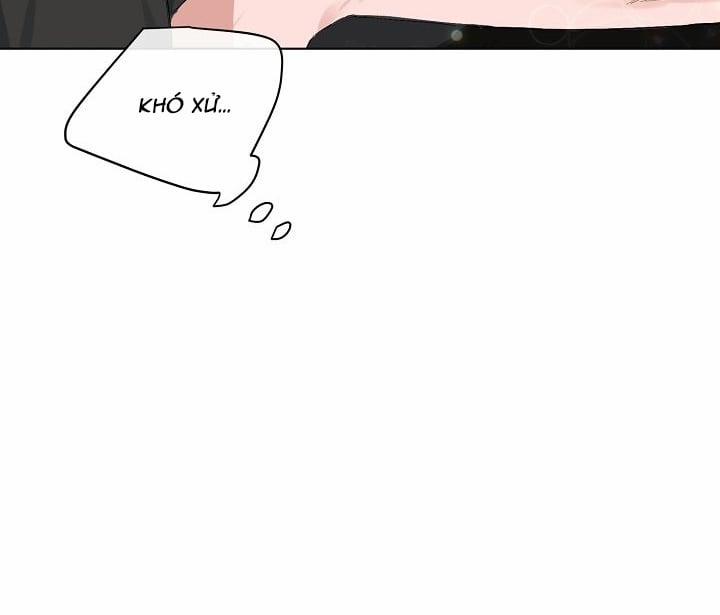 Tình Tay Ba 23 trang 114