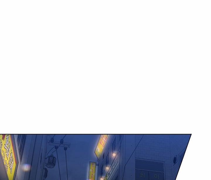 Tình Tay Ba 23 trang 118