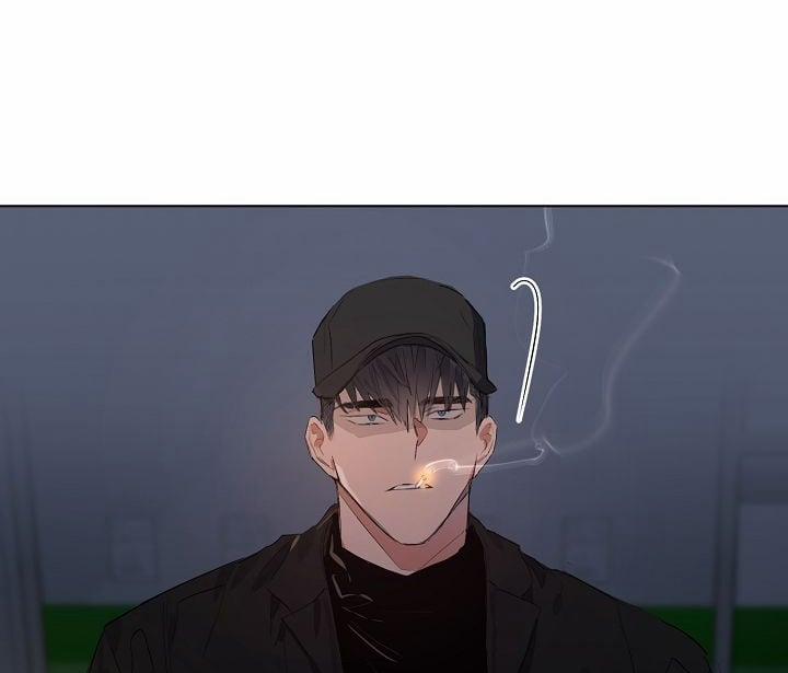 Tình Tay Ba 23 trang 122