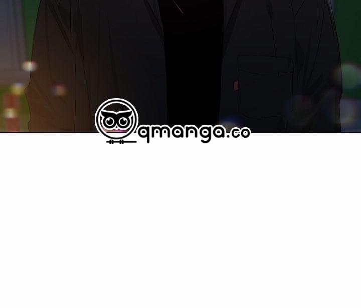 Tình Tay Ba 23 trang 123