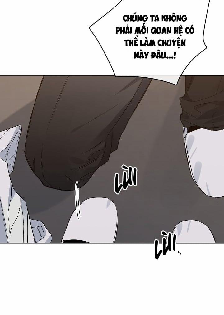 Tình Tay Ba 23 trang 42