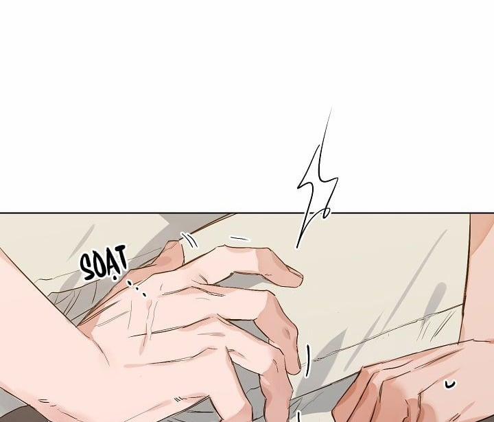 Tình Tay Ba 23 trang 53