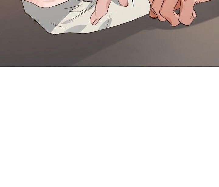 Tình Tay Ba 23 trang 54