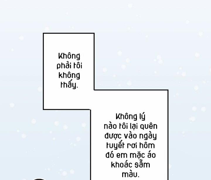 Tình Tay Ba 23 trang 58