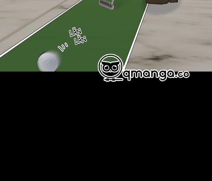 Tình Tay Ba 23 trang 65