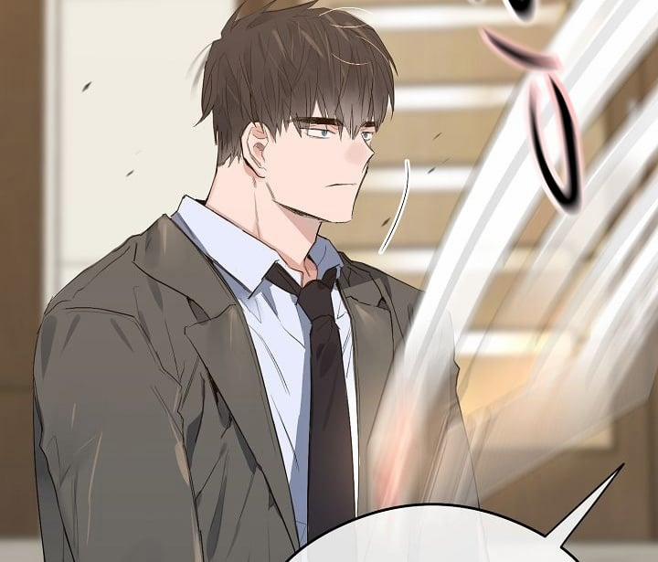 Tình Tay Ba 23 trang 70