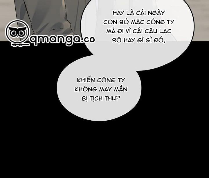 Tình Tay Ba 23 trang 71