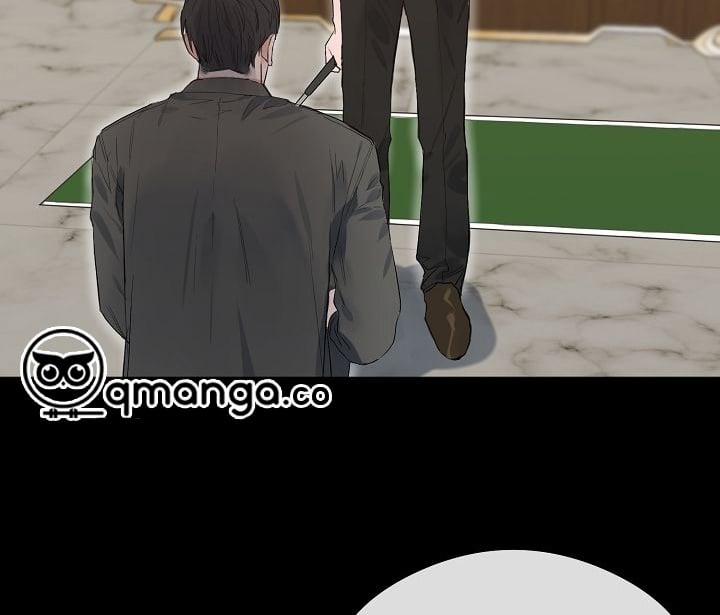 Tình Tay Ba 23 trang 73