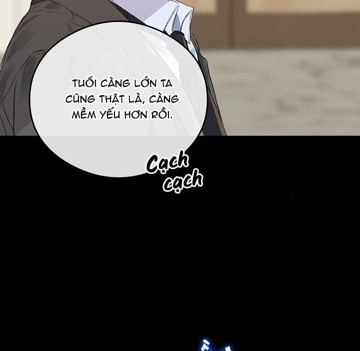 Tình Tay Ba 23 trang 79